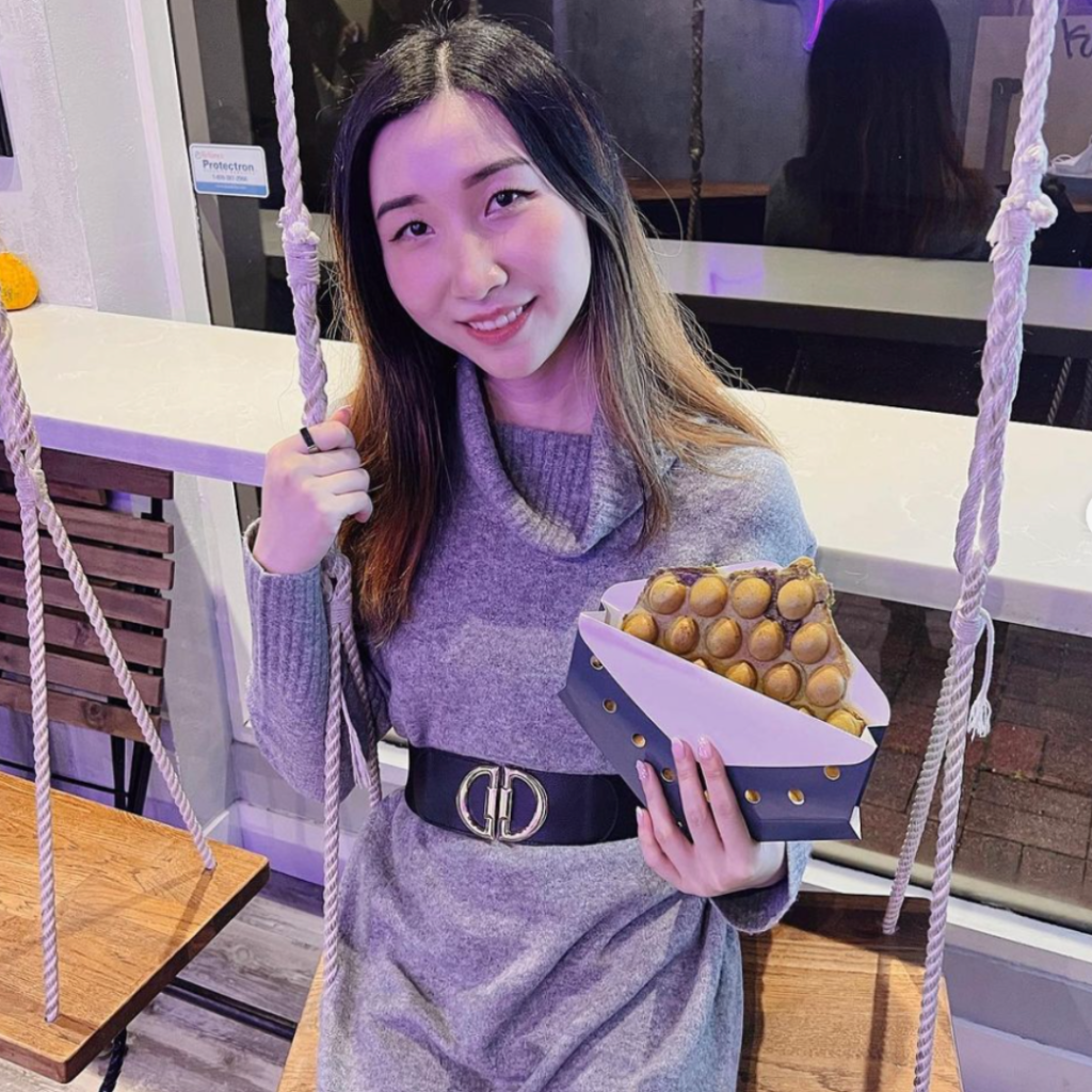 👋 Hello everyone! First blog&nbsp;post