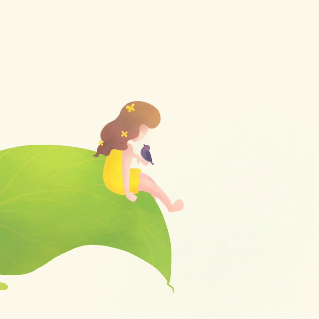 Getting Better at&nbsp;Illustration