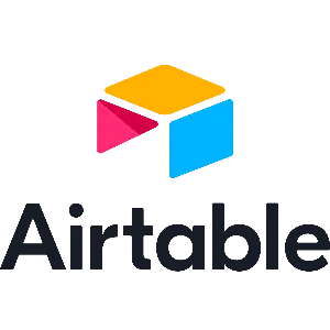 airtable logo