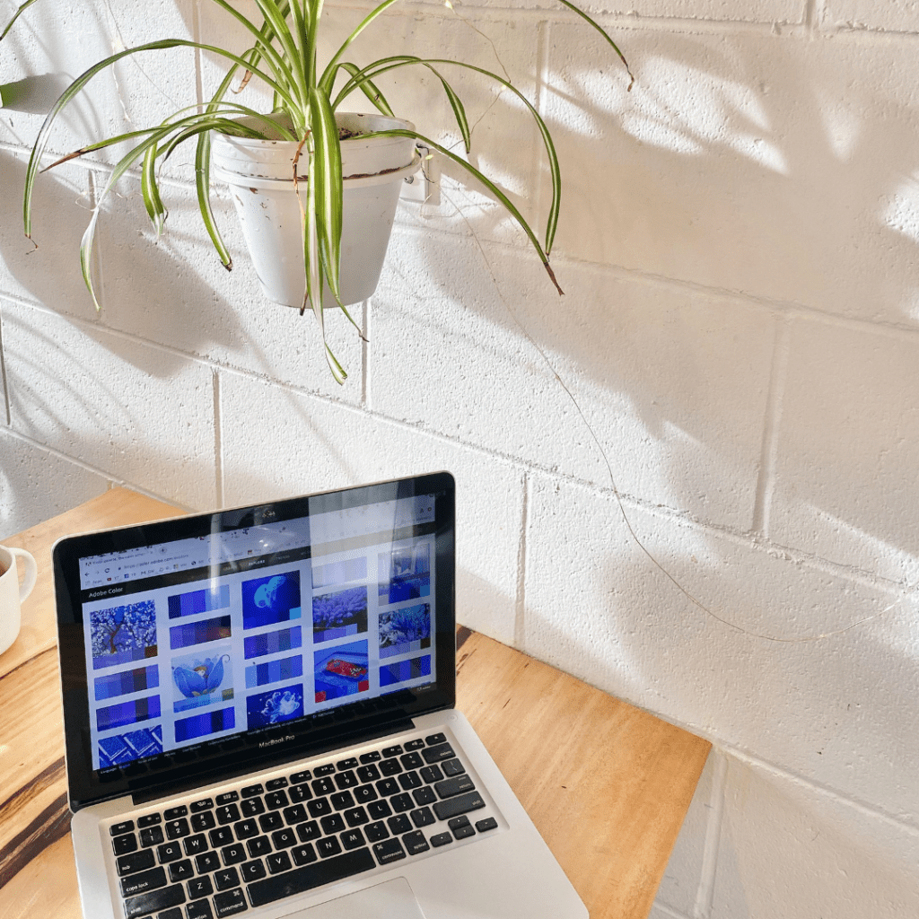 Top 5 Free Business Tools for&nbsp;2023