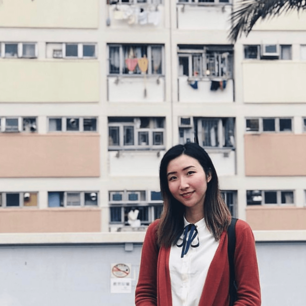 10 Days In Hong Kong Itinerary (Food, Islands, &&nbsp;Tips)